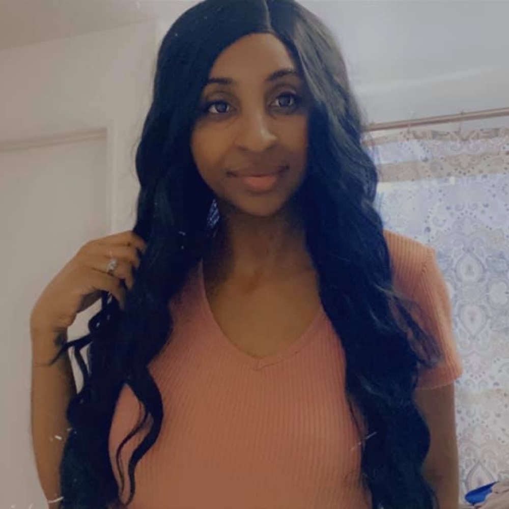 Meet your Posher, Dassah